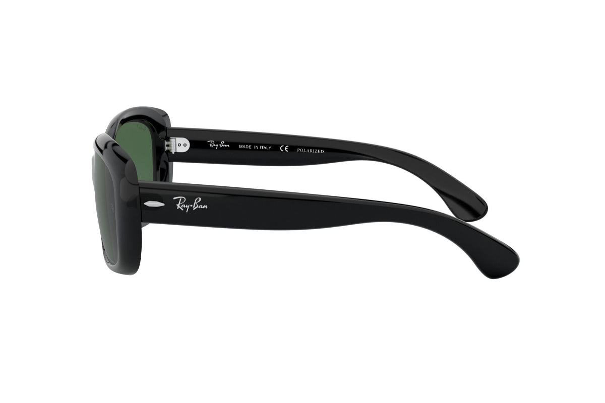 Ray-Ban Jackie Ohh BS